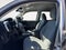 2019 Toyota Tacoma 4WD SR5