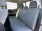 2019 Toyota Tacoma 4WD SR5