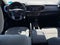 2019 Toyota Tacoma 4WD SR5