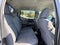 2019 Toyota Tacoma 4WD SR5