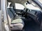 2019 Toyota Tacoma 4WD SR5