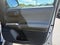 2019 Toyota Tacoma 4WD SR5