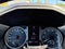 2019 Toyota Tacoma 4WD SR5