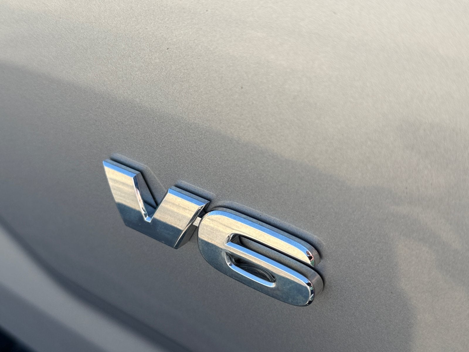 2019 Toyota Tacoma 4WD SR5