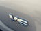 2019 Toyota Tacoma 4WD SR5