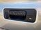 2019 Toyota Tacoma 4WD SR5