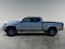 2019 Toyota Tacoma 4WD SR5