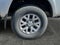 2019 Toyota Tacoma 4WD SR5