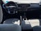 2019 Toyota Tacoma 4WD SR5