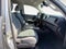 2019 Toyota Tacoma 4WD SR5