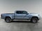 2019 Toyota Tacoma 4WD SR5