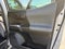 2019 Toyota Tacoma 4WD SR5