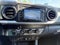 2019 Toyota Tacoma 4WD SR5