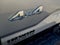 2019 Toyota Tacoma 4WD SR5
