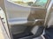2019 Toyota Tacoma 4WD SR5