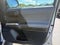 2019 Toyota Tacoma 4WD SR5