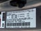 2019 Toyota Tacoma 4WD SR5