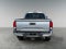 2019 Toyota Tacoma 4WD SR5