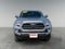 2019 Toyota Tacoma 4WD SR5