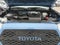 2019 Toyota Tacoma 4WD TRD Off Road