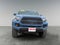 2019 Toyota Tacoma 4WD TRD Off Road