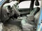 2019 Toyota Tacoma 4WD TRD Off Road