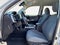 2020 Toyota Tacoma 4WD SR5
