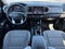2020 Toyota Tacoma 4WD SR5