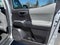 2020 Toyota Tacoma 4WD SR5
