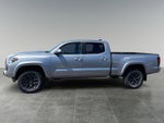 2020 Toyota Tacoma 4WD SR5