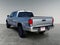 2020 Toyota Tacoma 4WD SR5