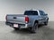 2020 Toyota Tacoma 4WD SR5