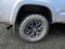 2020 Toyota Tacoma 4WD SR5
