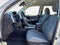 2020 Toyota Tacoma 4WD SR5