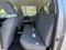 2020 Toyota Tacoma 4WD SR5