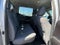 2020 Toyota Tacoma 4WD SR5