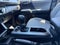 2020 Toyota Tacoma 4WD SR5
