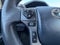 2020 Toyota Tacoma 4WD SR5
