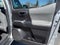 2020 Toyota Tacoma 4WD SR5
