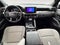2025 Toyota Tacoma 4WD SR5