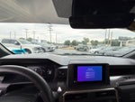 2025 Toyota Tacoma 4WD SR5