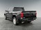 2025 Toyota Tacoma 4WD SR5