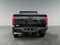 2025 Toyota Tacoma 4WD SR5