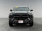 2025 Toyota Tacoma 4WD SR5
