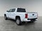 2025 Toyota Tacoma 4WD SR5