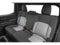 2025 Toyota Tacoma 4WD TRD Sport
