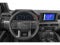 2025 Toyota Tacoma 4WD TRD Sport