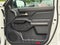 2024 Toyota Tacoma 4WD TRD Off Road