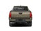 2024 Toyota Tacoma 4WD TRD Off Road