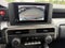 2024 Toyota Tacoma 4WD TRD Off Road